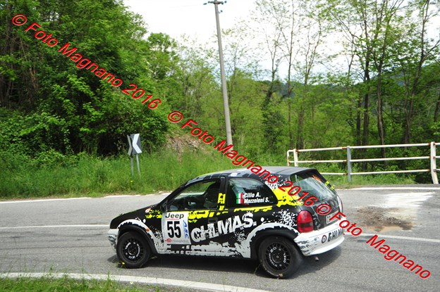 DSC_3372.JPG
